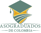 Aula Virtual Asograduados