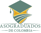 Aula Virtual Asograduados